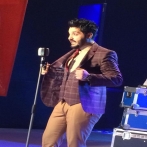 Jalal al zain sur yala.fm